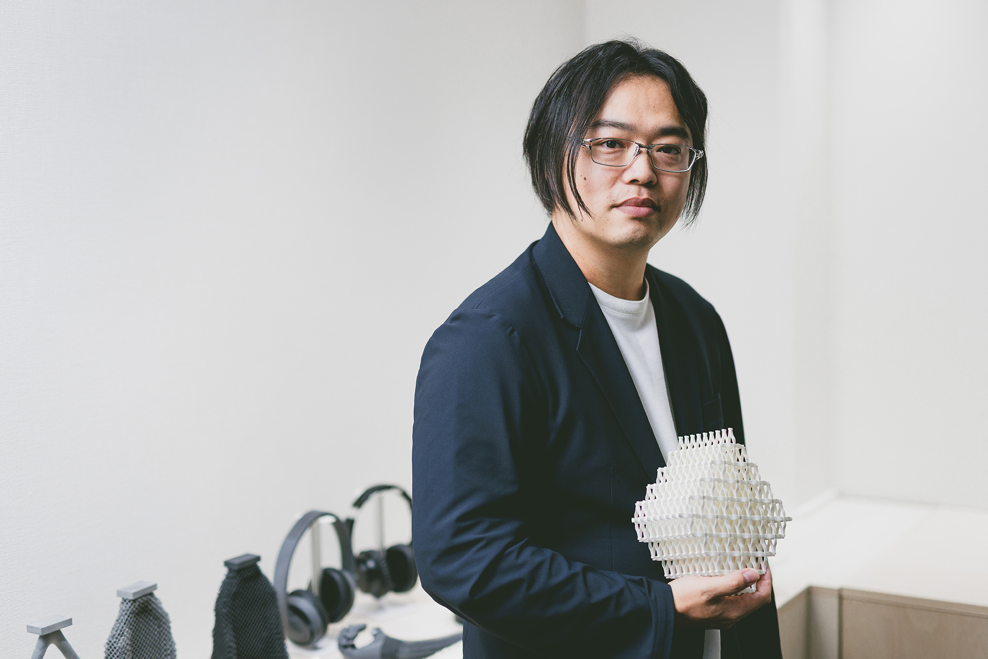 主役はエンジニア。プロジェクトマネージャーが伴走して、技術を価値につなげる