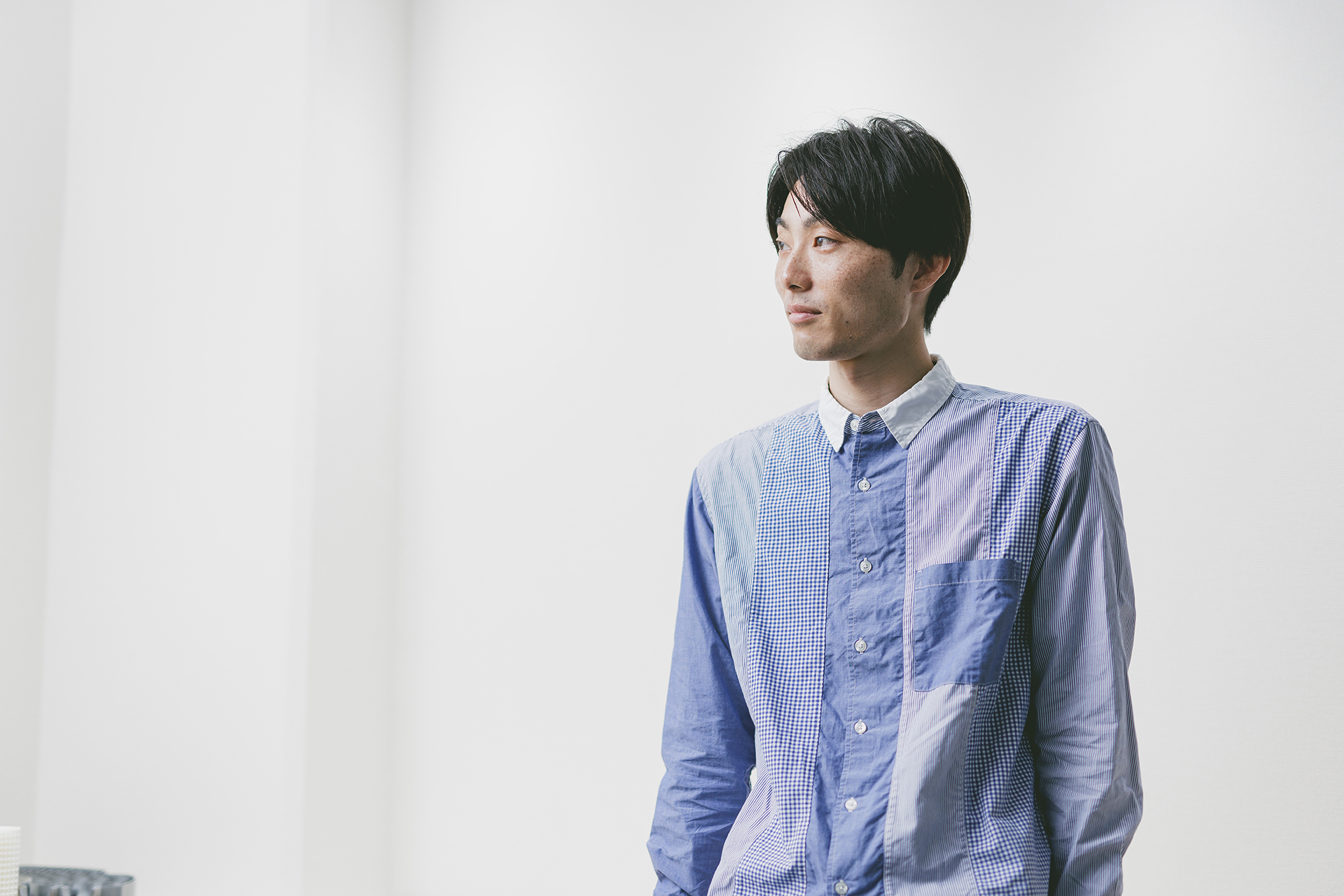 主役はエンジニア。プロジェクトマネージャーが伴走して、技術を価値につなげる