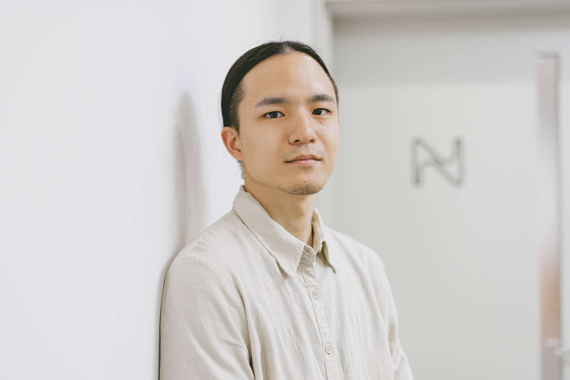 世の中にない最先端の設計を生み出す土台をつくるソフトウェア開発